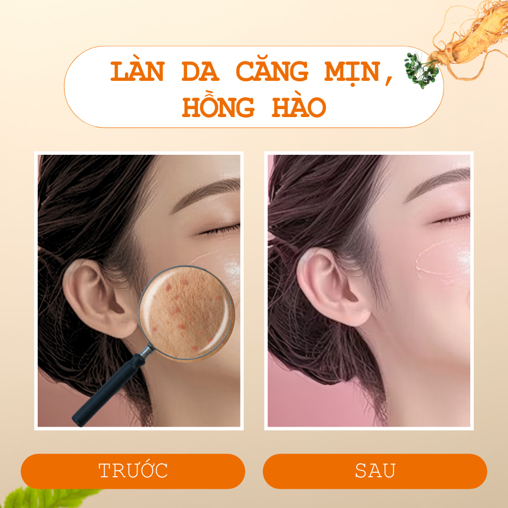 Slide web_Mặt nạ ngủ nhân sâm 3