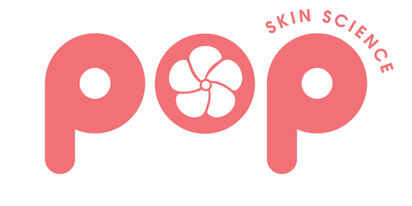 POP