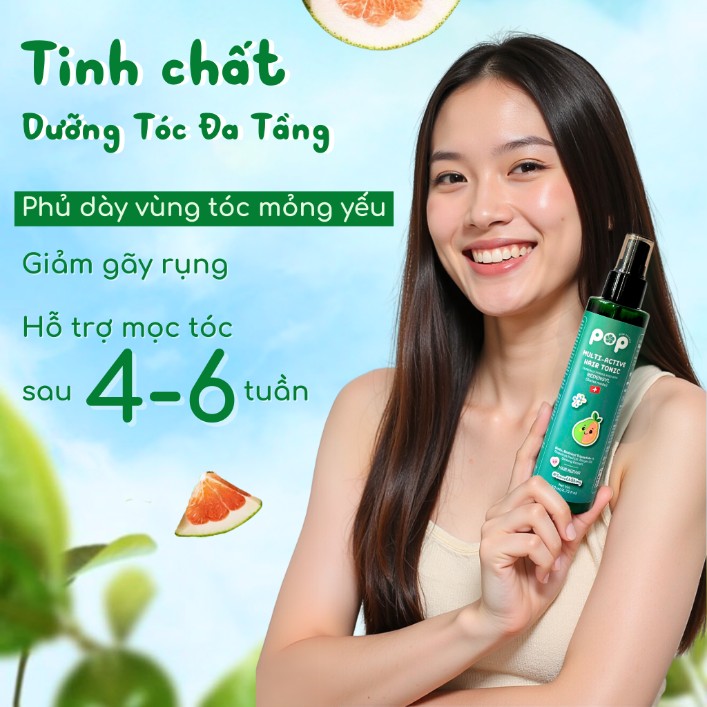 Xịt bưởi 1