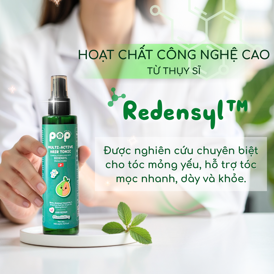 Xịt bưởi 2