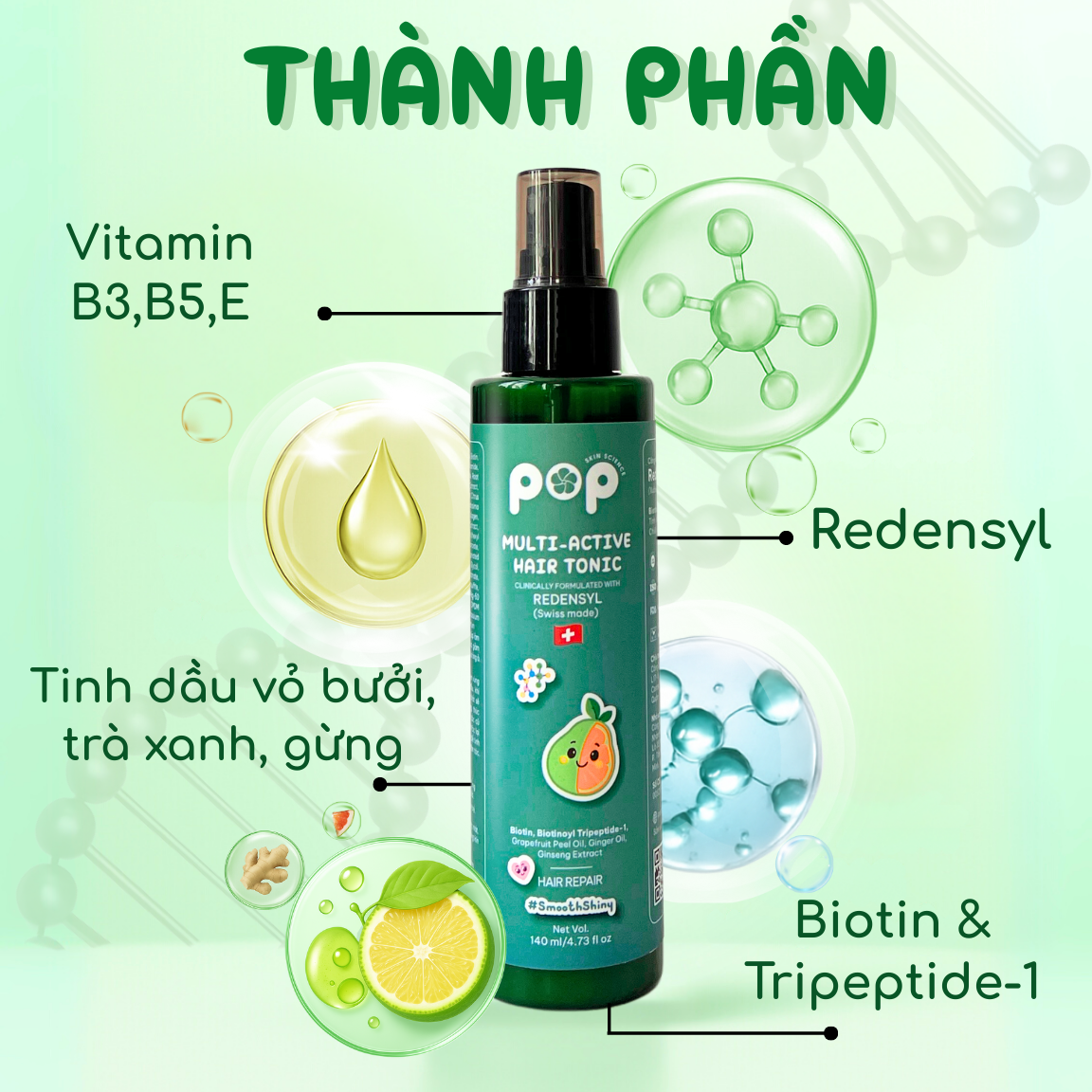 Xịt bưởi 3