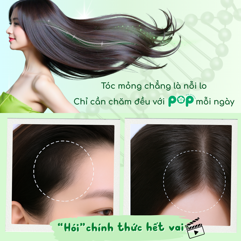 Xịt bưởi 4