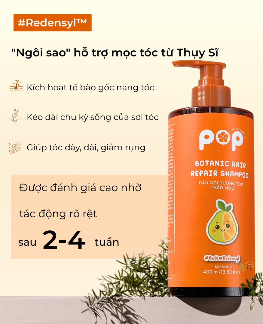 Dầu gội 2