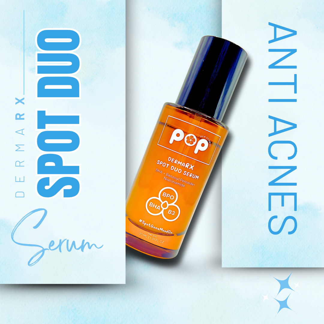 Serum mụn 1