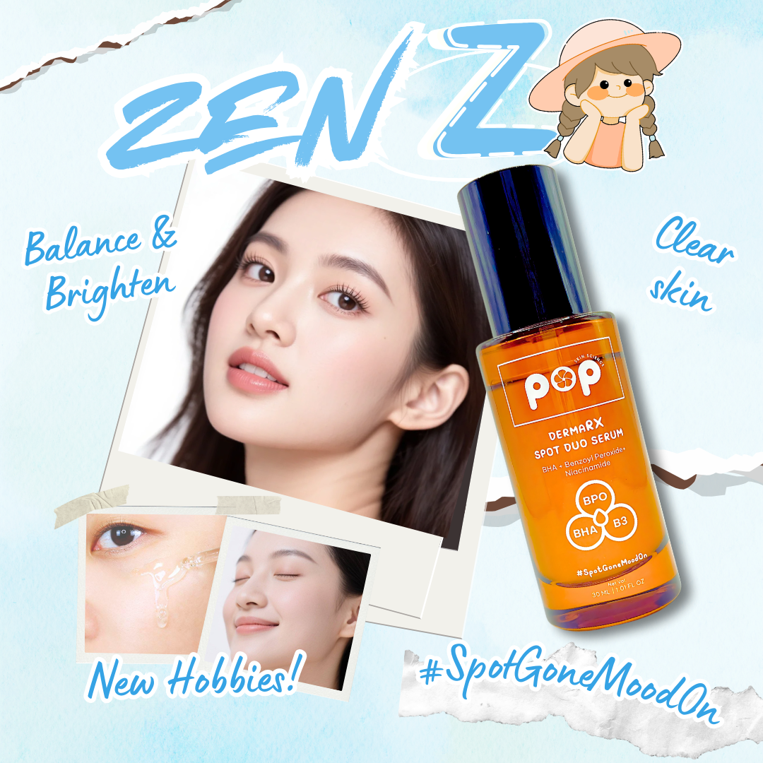 Serum mụn 4